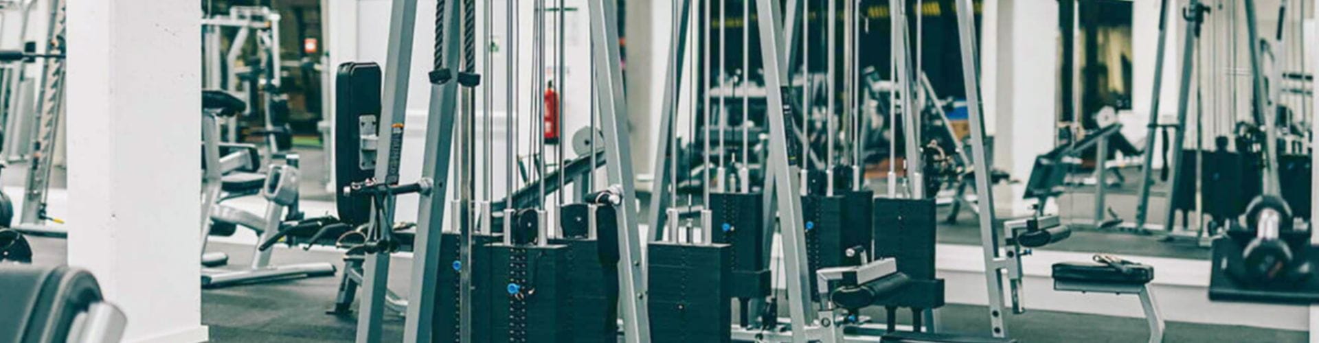 Defensores de Chaves