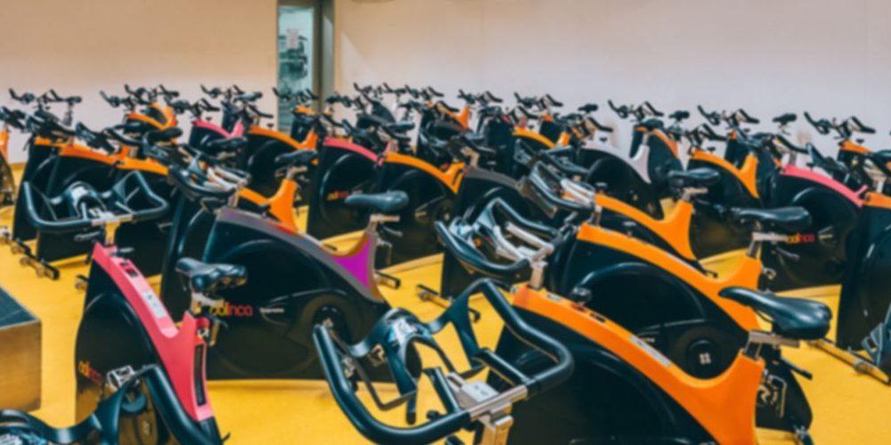 Ginasio_Colombo_headerBG