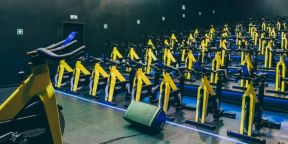 Ginasio_Dragao_headerBG