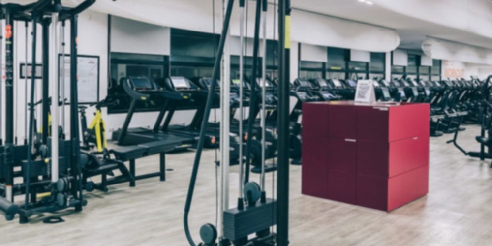 Ginasio_FozPorto_headerBG