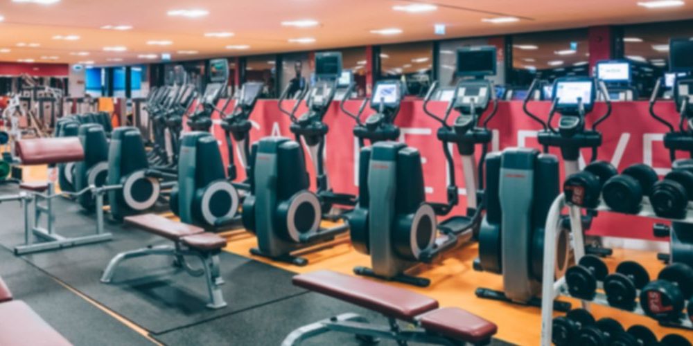 Ginasio_GaiaShop_headerBG