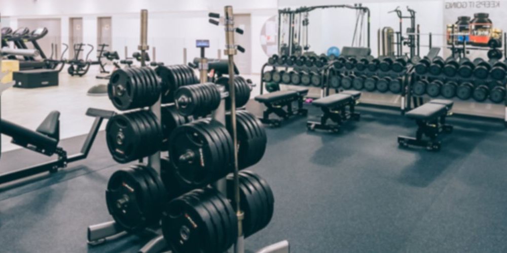 Ginasio_Guimaraes_headerBG