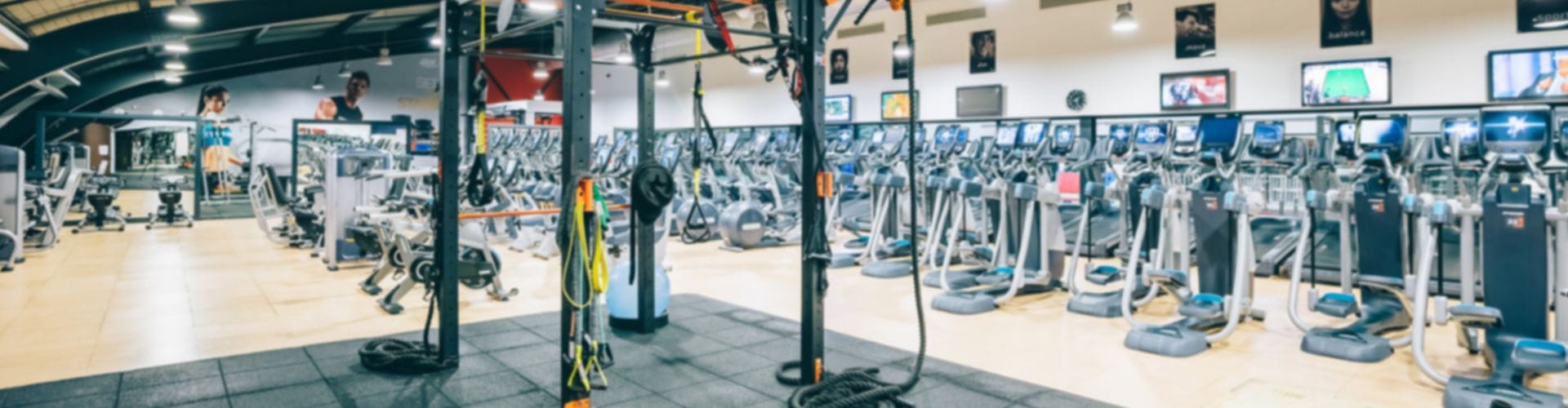 Laranjeiras – Lisboa