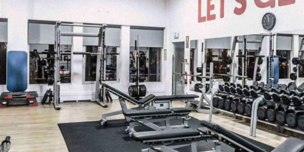 Ginasio_LindaVelha_headerBG