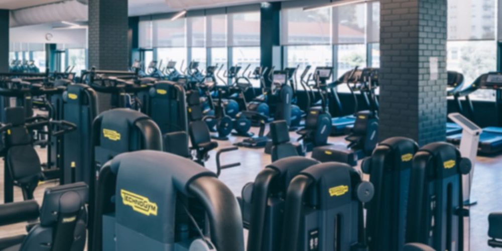 Ginasio_Lumiar_headerBG