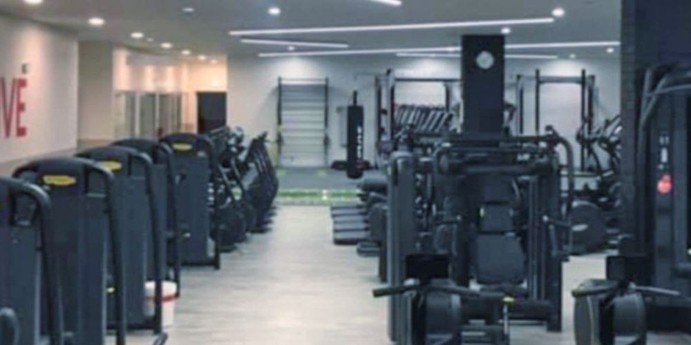 Ginasio_Matosinhos_headerBG