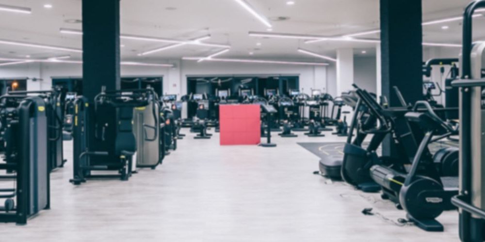 Ginasio_RioTinto_headerBG