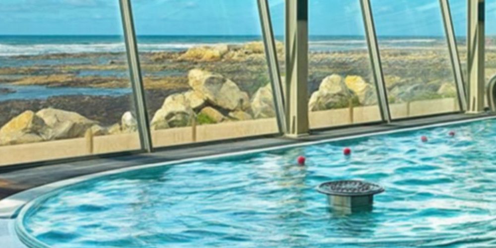 Ginasio_VianaC_headerBG