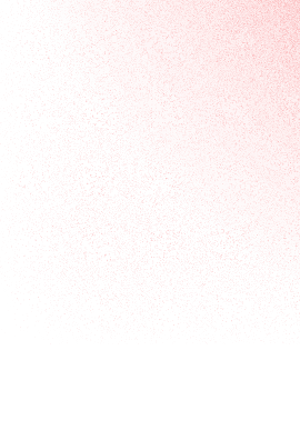 ginasiosResult filtros