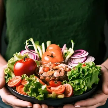 solinca avaliacao fisica e consulta nutricao inicial incluidas min