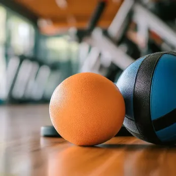 solinca ginasios em portugal