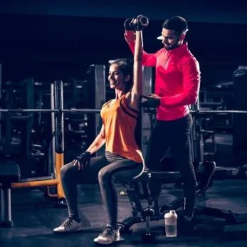 solinca treino personalizado com sessoes feitas a tua medida min