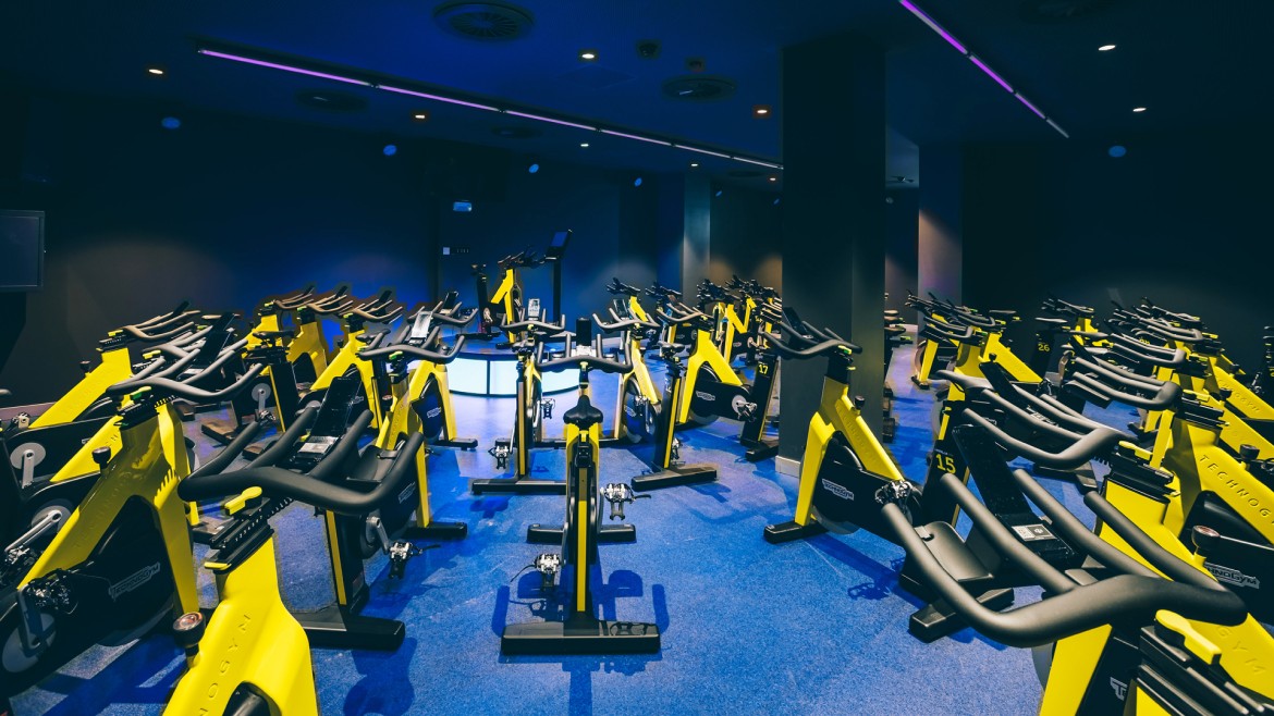 Ginasio Constituicao 01