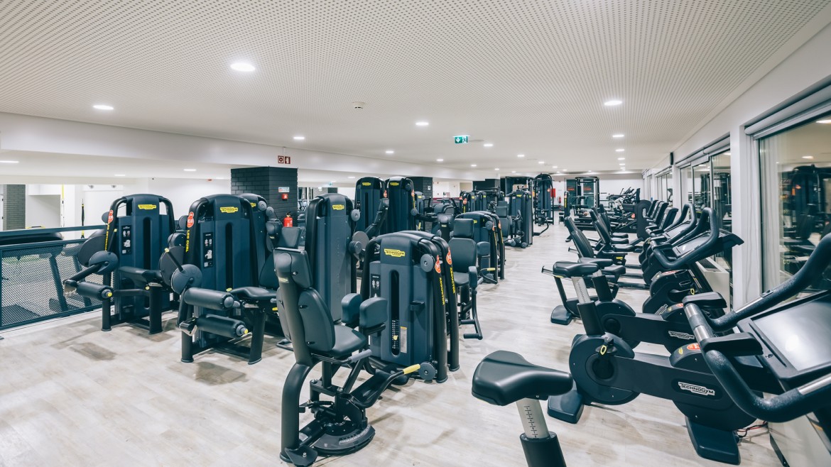 Ginasio Constituicao 02