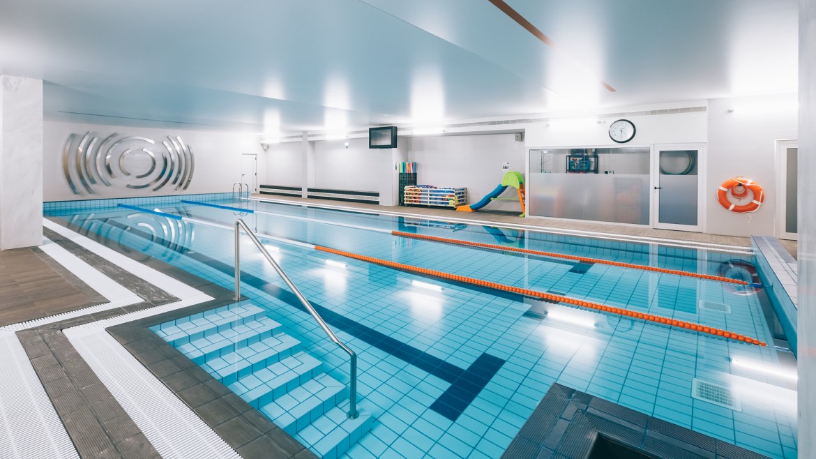 Ginasio Constituicao 05