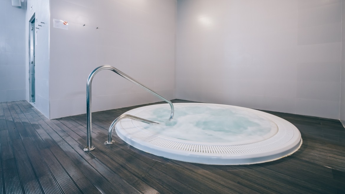 Ginasio Constituicao 11