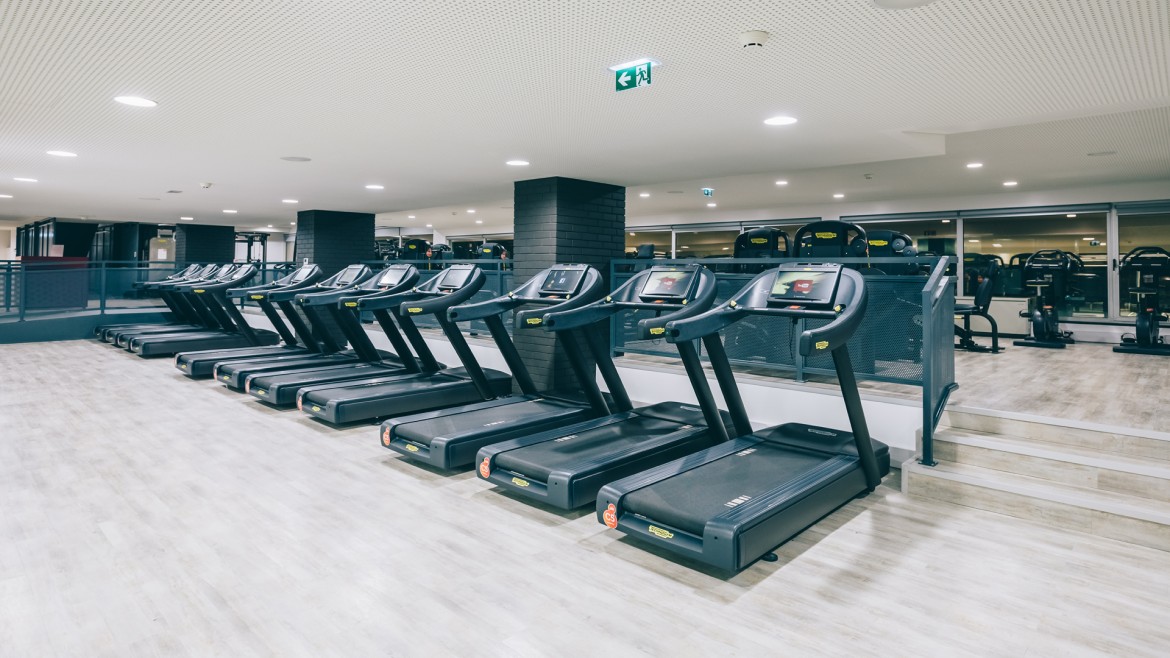 Ginasio Constituicao 12