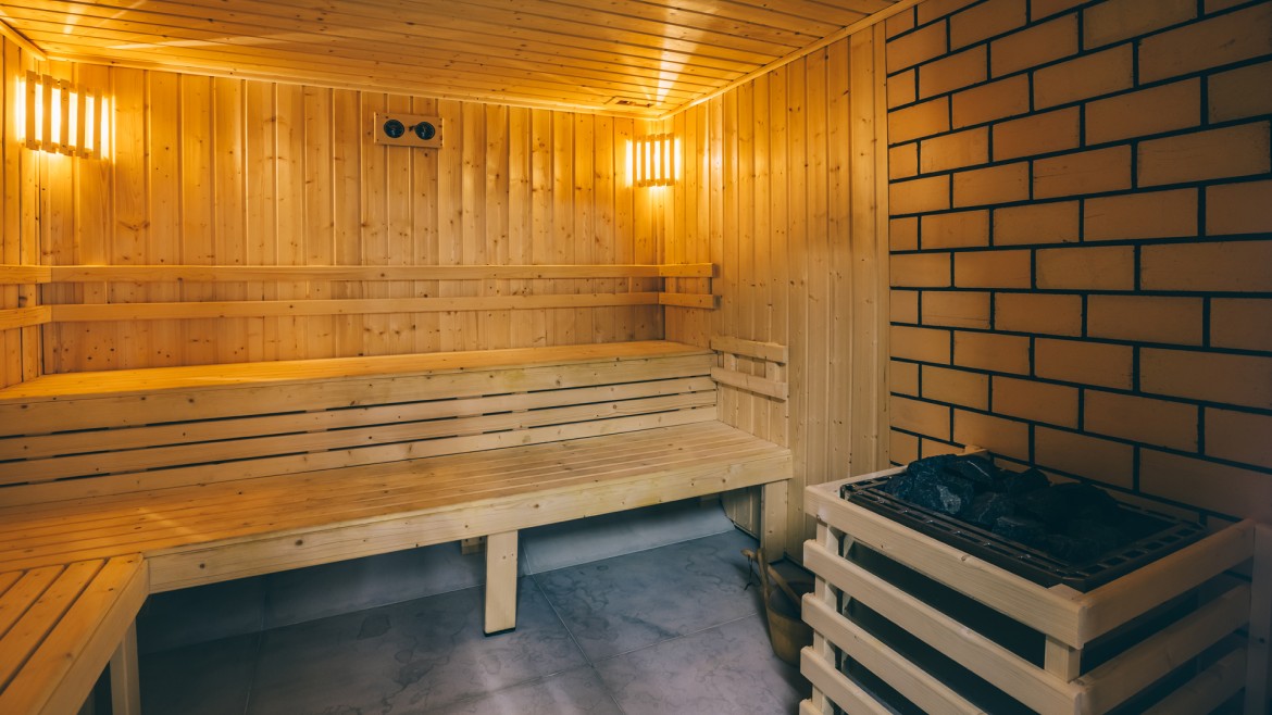 Ginasio Constituicao 13