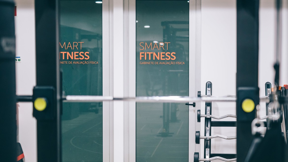 Ginasio Constituicao 15