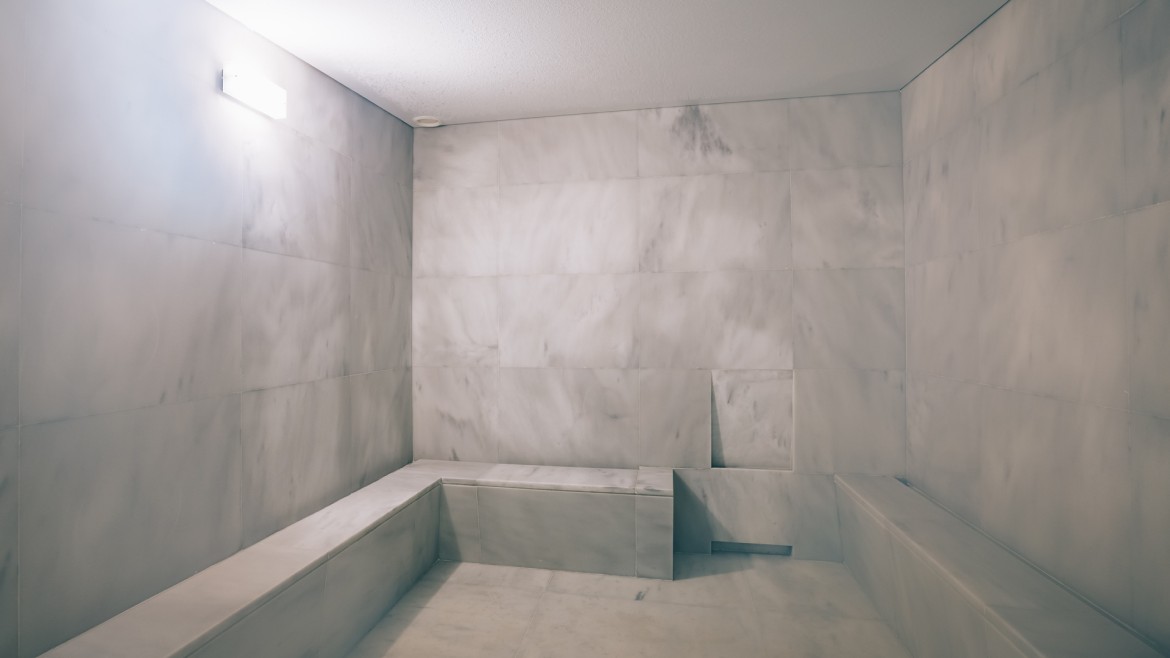 Ginasio Constituicao 16