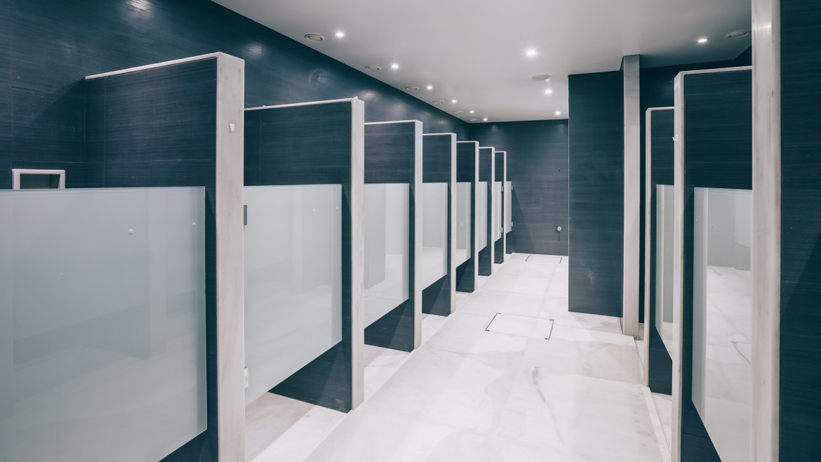 Ginasio Constituicao 19