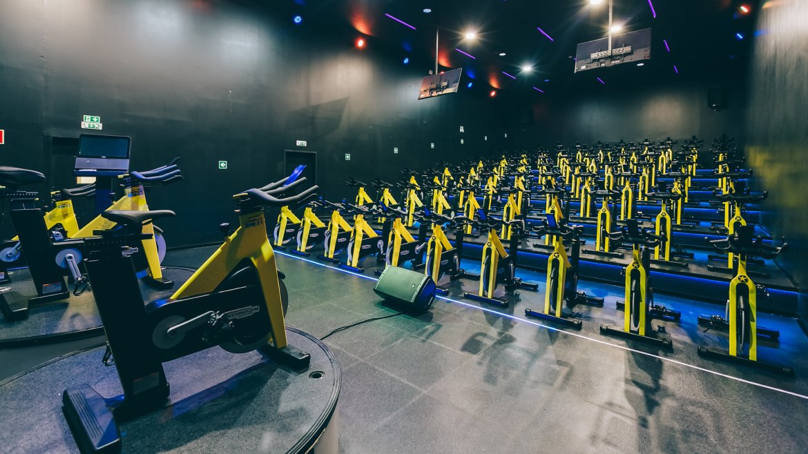 Dragão - Porto 4 Ginasio Dragao 02