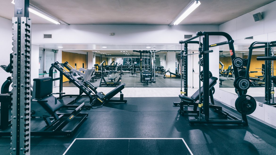 Dragão - Porto 5 Ginasio Dragao 03