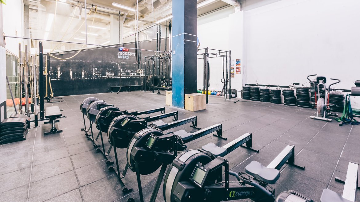 Dragão - Porto 7 Ginasio Dragao 05