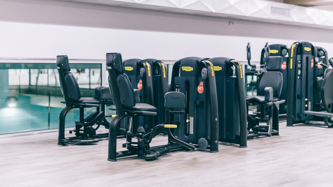 Dragão - Porto 9 Ginasio Dragao 07