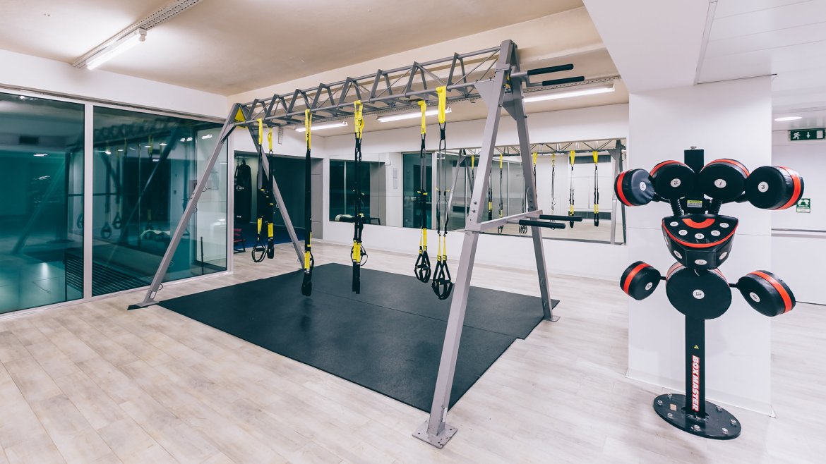 Dragão - Porto 10 Ginasio Dragao 08