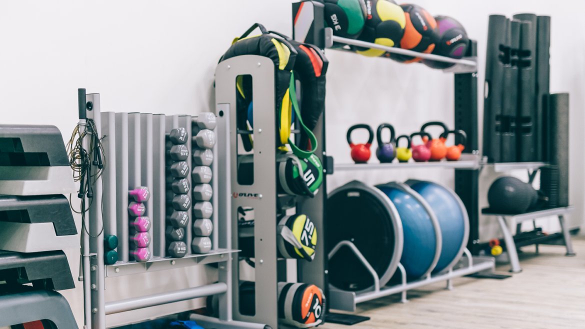 Dragão - Porto 14 Ginasio Dragao 12