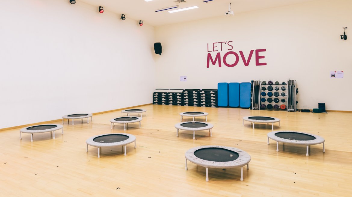 Dragão - Porto 15 Ginasio Dragao 13