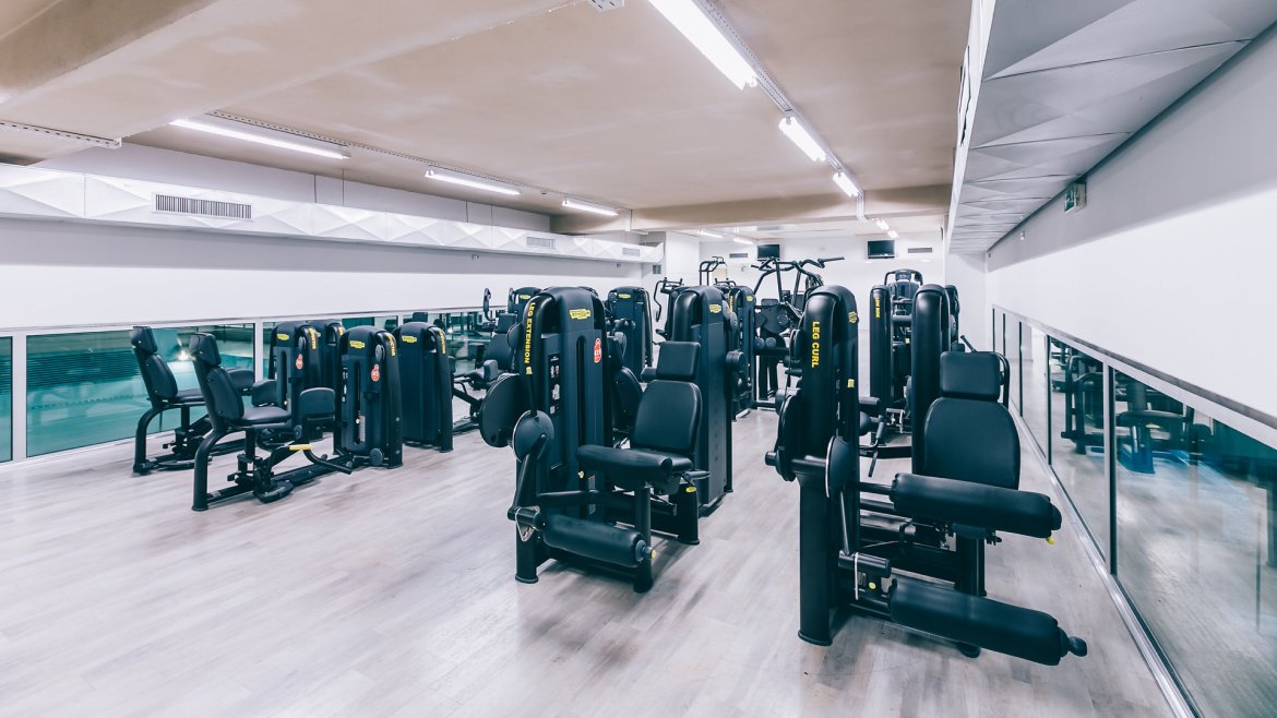 Dragão - Porto 17 Ginasio Dragao 15