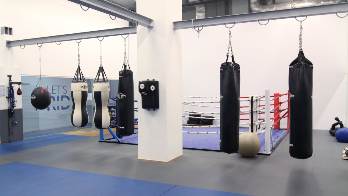 Dragão - Porto 18 Ginasio Dragao 16