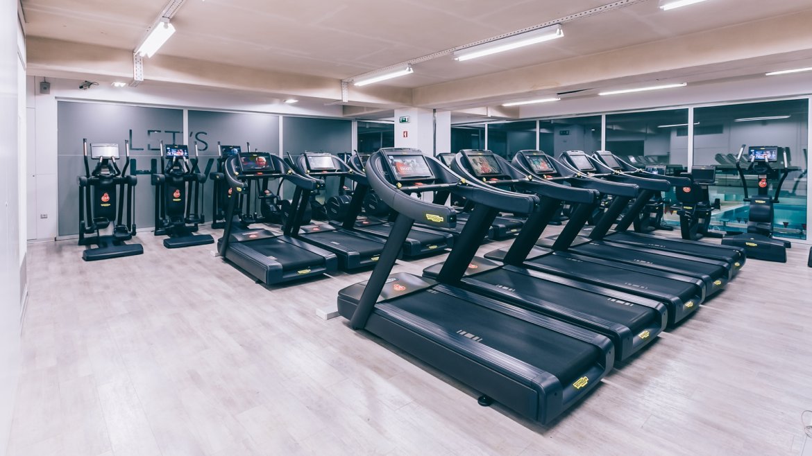 Dragão - Porto 19 Ginasio Dragao 17