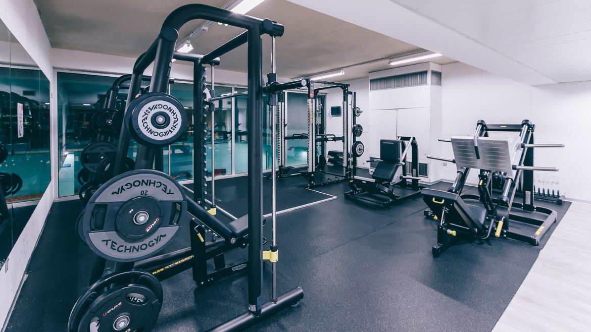 Dragão - Porto 21 Ginasio Dragao 19