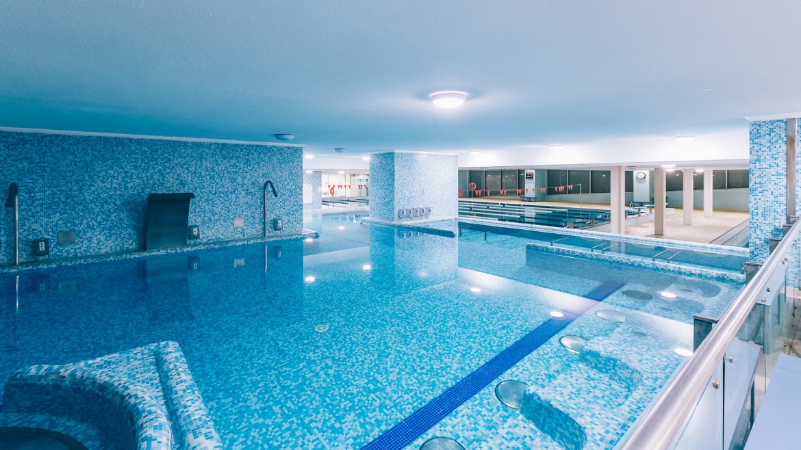 Dragão - Porto 23 Ginasio Dragao 21