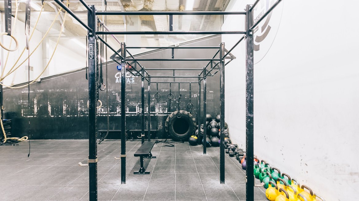 Dragão - Porto 24 Ginasio Dragao 22