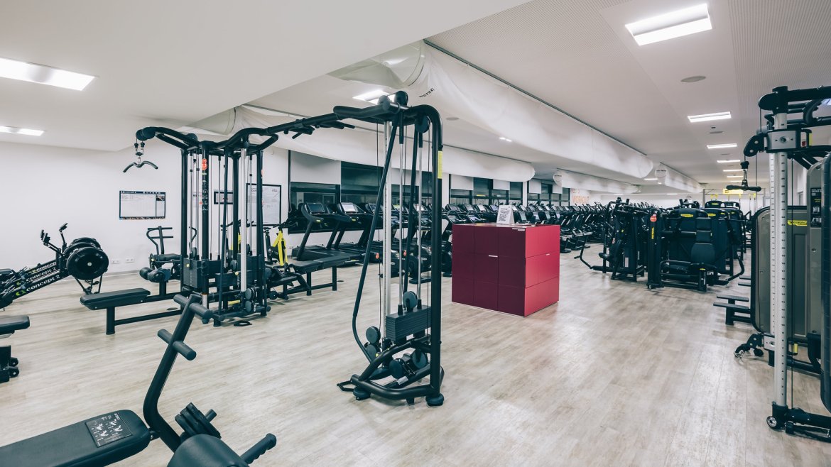 Foz - Porto 3 Ginasio FozPorto 01