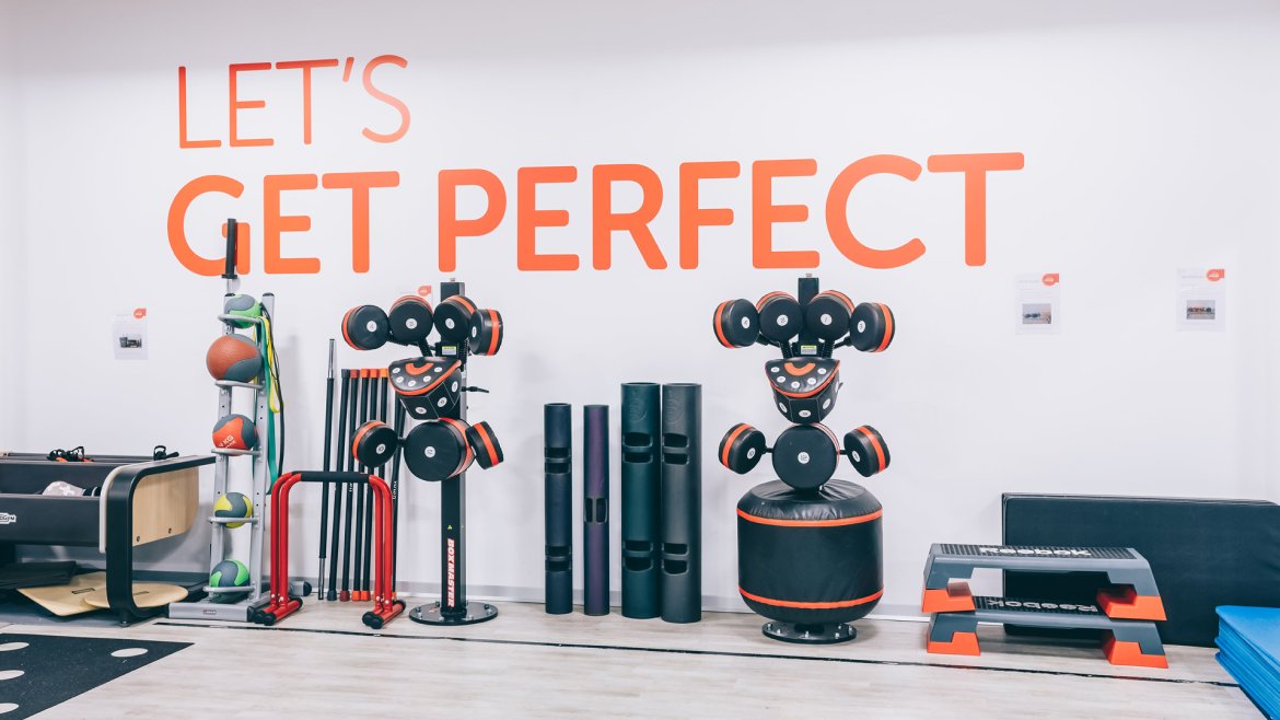 Foz - Porto 10 Ginasio FozPorto 08