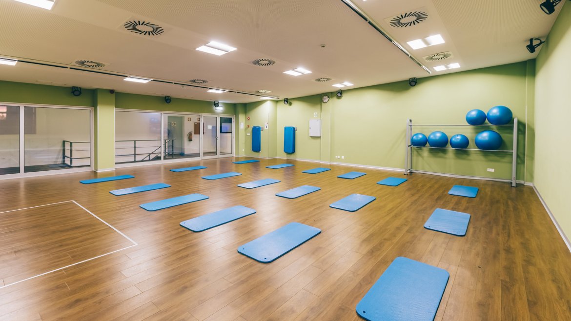 Foz - Porto 11 Ginasio FozPorto 09