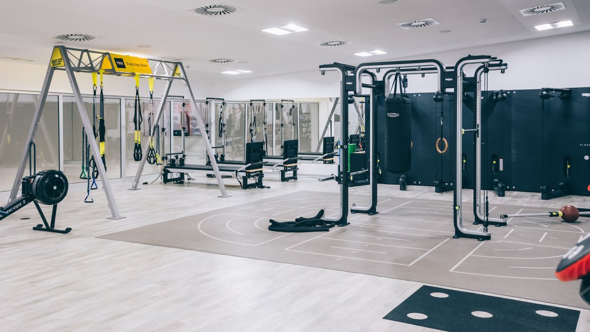 Foz - Porto 13 Ginasio FozPorto 11