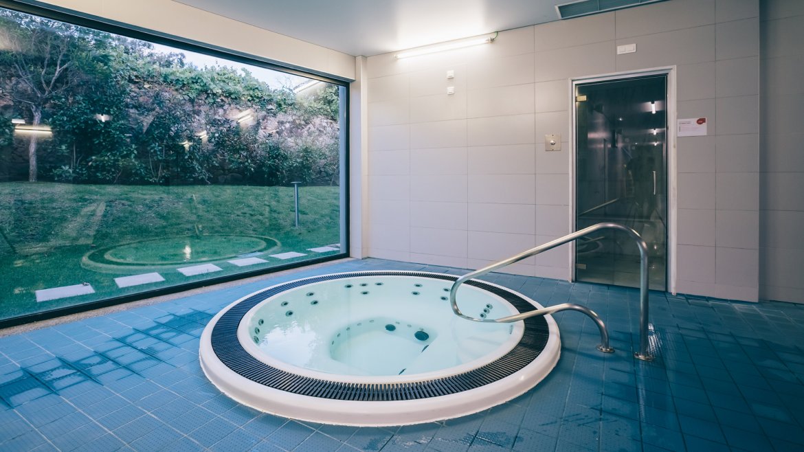 Foz - Porto 16 Ginasio FozPorto 14