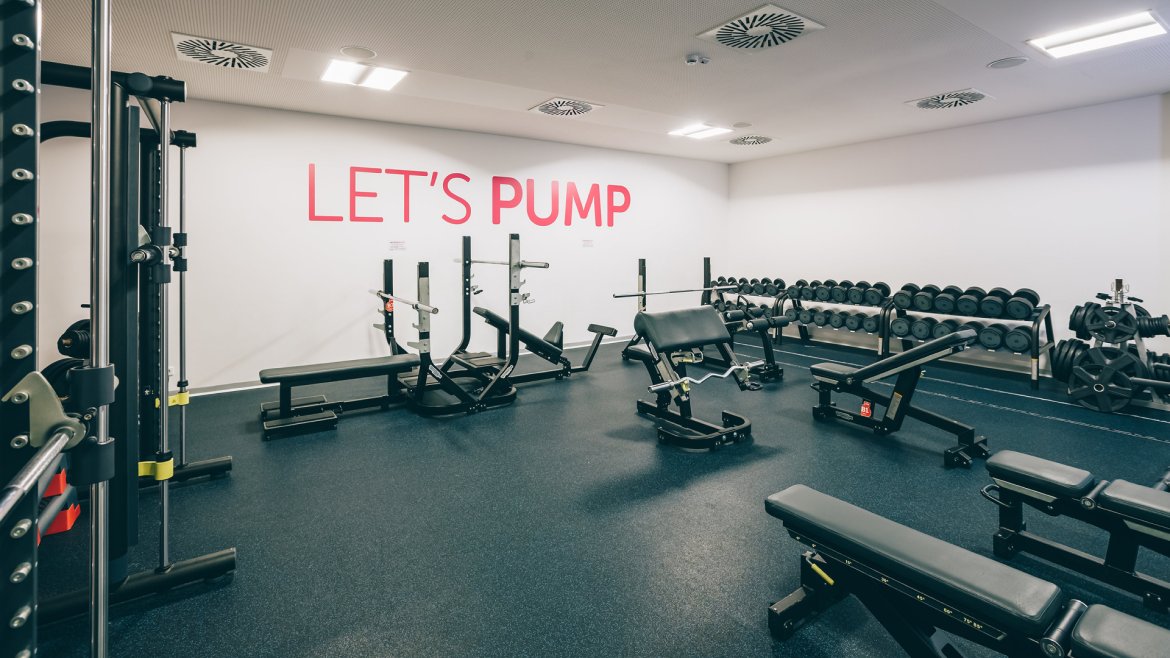 Foz - Porto 17 Ginasio FozPorto 15