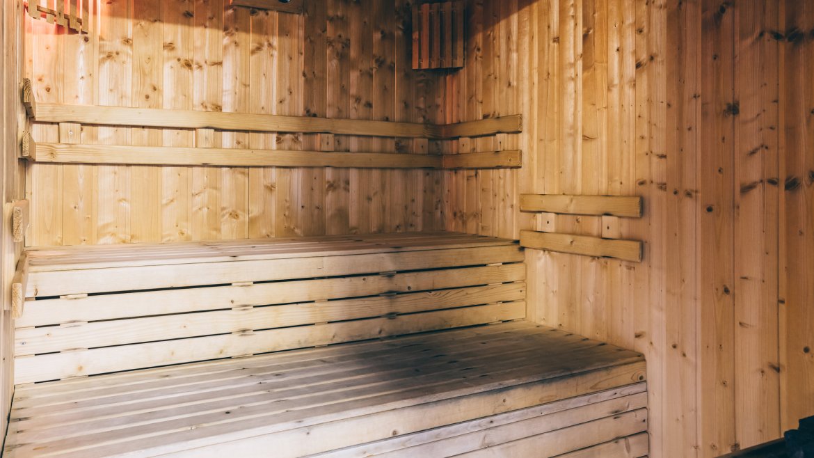 Foz - Porto 18 Ginasio FozPorto 16