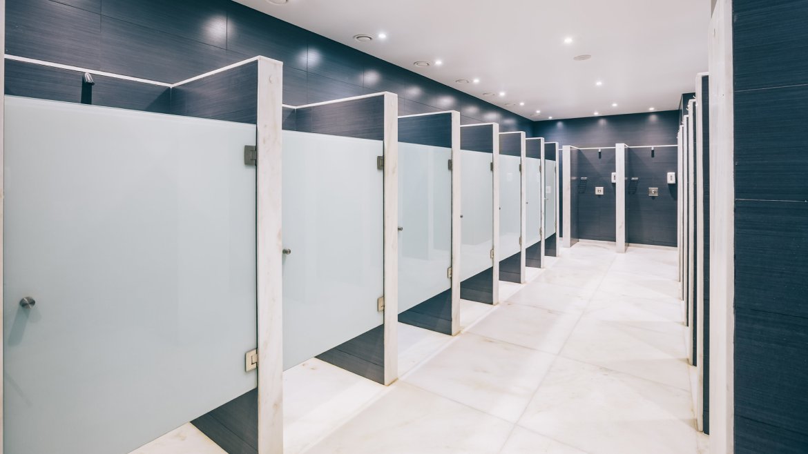 Foz - Porto 20 Ginasio FozPorto 18