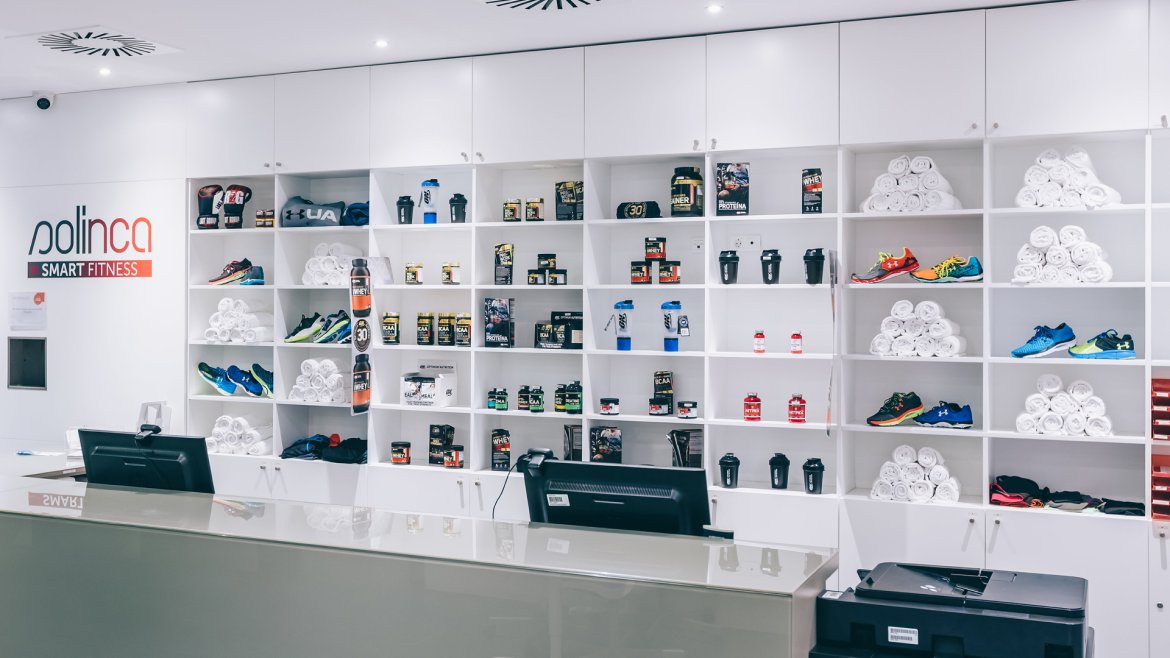 Foz - Porto 21 Ginasio FozPorto 19