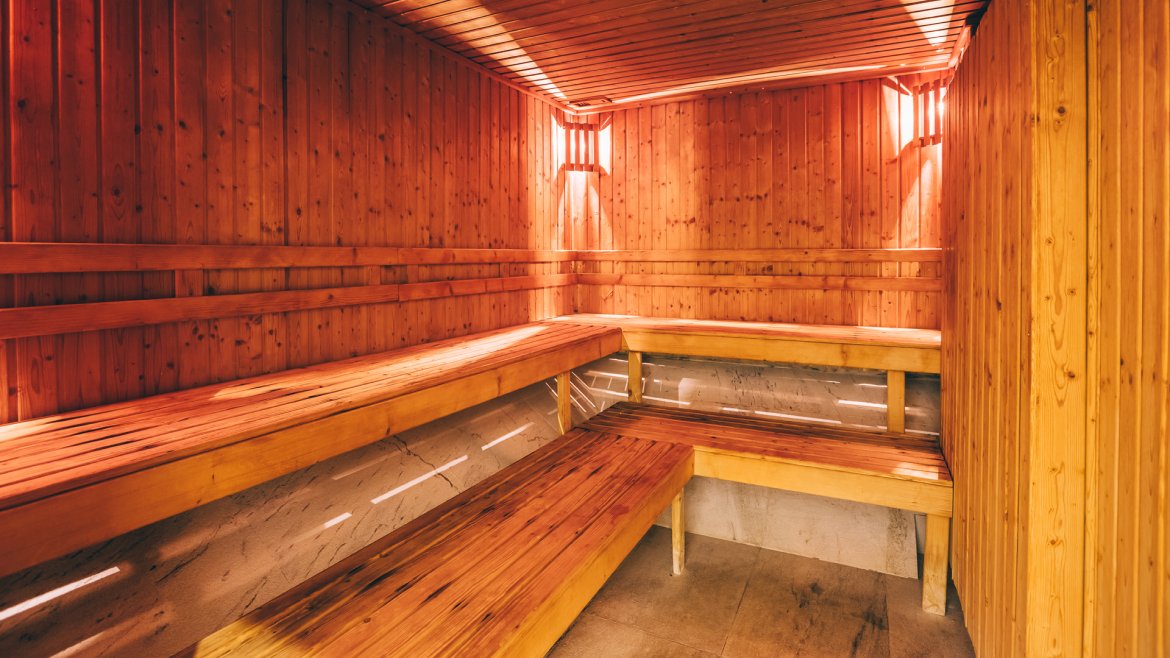 Gaia Shopping 7 Ginasio GaiaShop 05