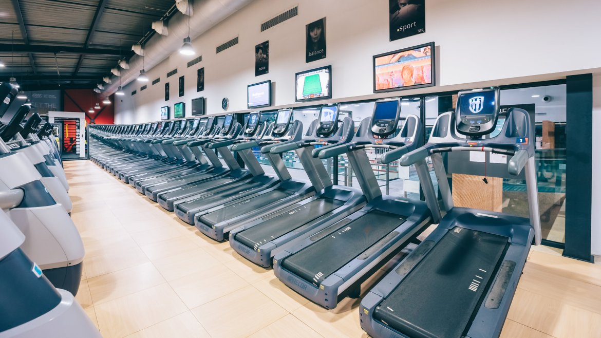 Ginasio Laranjeiras 07