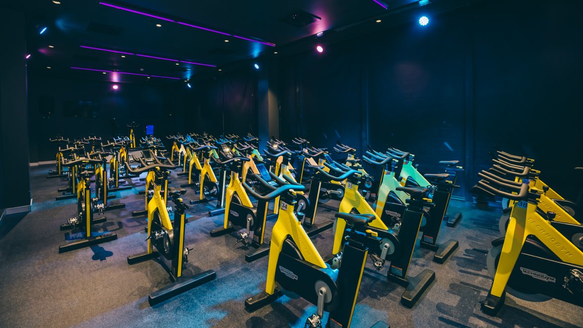 Lumiar - Lisboa 8 Ginasio Lumiar 06